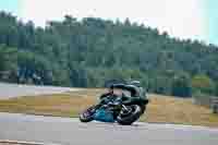 Slovakia-Ring;event-digital-images;motorbikes;no-limits;peter-wileman-photography;trackday;trackday-digital-images